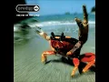 The Prodigy - Breathe