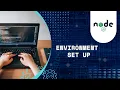 01 Getting Started With Node JS Environment Setup For Node Js VS Code