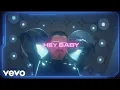 Download Lagu George Michael - Fastlove, Pt. 1 (Official Lyric Video)