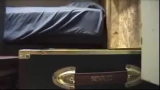 recoil aka the imaginary guns action movie