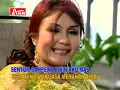 Download Lagu Mega Mustika - Piye Piye
