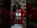 Download Lagu ‘Kelebu’ by Rema Out this Friday! 🦇 Come up with an easy dance for a chance to win $10k! #rema
