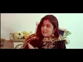 Download Lagu DIL LAGI 3.0 |TAHZEEB HAFI | KHALID KHAN | TAYYABA KHAN | NAQI ALI | TRIBUTE2025| MARIYUM ALI |COVER