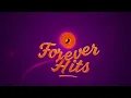 Uncle Kracker - Follow Me (Lyrics) | Cozy Golden Hour Bedroom Visualizer [4K]