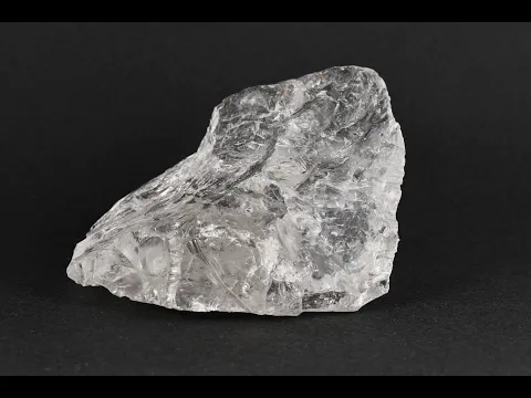 水晶 原石 212g｜天然石 原石 通販 キラリ石