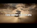 Saleem - Juwita (Lirik Video)