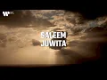 Download Lagu Saleem - Juwita