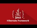 Hibernate framework Embedded Embeddable and ElementCollection annotations Class 3