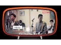 Download Lagu Adista - Ku Tak Bisa