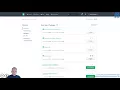 Let s Play von HackerRank - Folge I