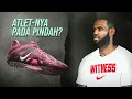 Download Lagu Apakah Nike Telah KEHILANGAN DOMINASINYA di NBA?