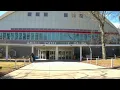 Arrests announced in Providence mail theft investigation