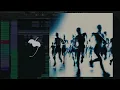 R3HAB, ARTBAT - Dramma (FL Studio Remake)