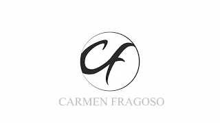 Carmen Fragoso ليه بيداري رقص كارمن 