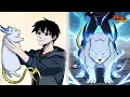 Download Lagu He Thought He Was Taking In A Useless Rabbit, But It Actually Helped Him Defeat An SS-Rank Monster