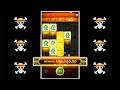 Download Lagu PERFECTE 206 MILJOEN! MAHJONG MANIEREN 1 PATROON VANDAAG🥌MAHJONG MANIEREN 1 GACOR PATROON TRUCS🎎M...