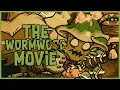 The Wormwood Movie Don t Starve Together Full Playthrough