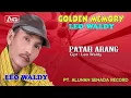 LEO WALDY - PATAH ARANG (Official Music Video) HD