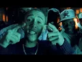 Lethal Bizzle - Forward - Lethal Bizzle
