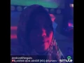 Download Lagu Aseki ada jancie