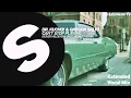 Oliver Heldens - Can't Stop Playing (ryancolour Vocal Extended Mix)