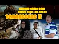 Download Lagu BIKIN NGILER Jalan-Jalan ~ KULINERAN di TEMANGGUNG (episode 40)