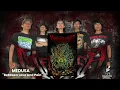 Download Lagu MEDUSA-Between Love And Pain (Full Album)