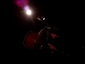 『指』　脳内麻薬　＠ｃｌｕｂ　ｍａｓｓｉｖｅ　２０１６．１．３１
