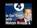 The Arab Conquests In Our Time BBC Radio 4