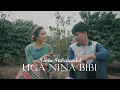 Download Lagu Lagu Karo Terbaru 2025 | UGA NINA BIBI | Ninta Sukatendel