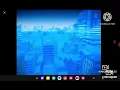 Download Lagu MGTV 1ª Edição - (11/08/2010)