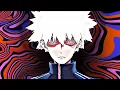 I Read 35 Manhwa Recommendations I Regret It
