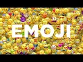 Animated Emojis For Download - Copyright Free Emoji For Your Transparent Gif 100 Emojis