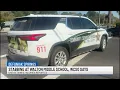 Walton County Sheriff s Office investigating incident at Walton Middle School 10 30 am CTV hit