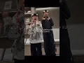 Download Lagu اغنية دوتشي What it is الشهيرة مترجمة | #trending #tiktok #editlyrics #lyrics #whatitis #doechii