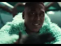 Hit-Boy, Spank Nitti James & Lefty Gunplay - N.T.A.B. (Official Video)