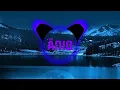 Änio • Ein bisschen Aroma (Techno Remix)