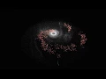 Video di Settling the Galaxy (ACT's entry to GTOCX)