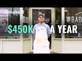 Download Lagu How I Accidentally Built A $450K/Year Banana Pudding Business