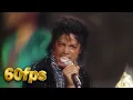 Download Lagu Michael Jackson - Live Motown 25 (Full Footage) HD 60fps