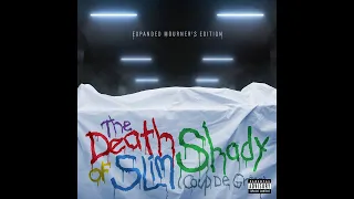 eminem guilty conscience 2 slowed reverb 