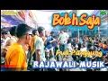 Download Lagu OM Rajawali Musik || Boleh Saja | Acarah Bpk. Tarmizi Desa Lubuk Pandan. Yonesa Rca.
