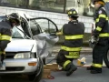 Download Lagu Firefighter Tribute- Everyday