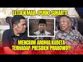LETJEND MAR. (PURN) SUHARTO: BICARA MEI 1998 HINGGA MINTA BAHLIL DI COPOT!!!