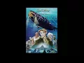 Download Lagu Opening to Atlantis: The Lost Empire UK VHS [2002]
