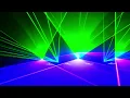 Download Lagu Best Laser Light Show – 10 Hours of Disco Party Lights for Dance \u0026 Relax