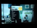 Tripadvisor 2017 Ad