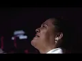 Julliany Souza, Felipe Rodrigues - 1 Hora de Adoração [Ao Vivo]