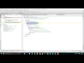 Quick tutorial for Android Manifest