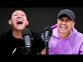Download Lagu Curhatan Tuyul Agak Laen